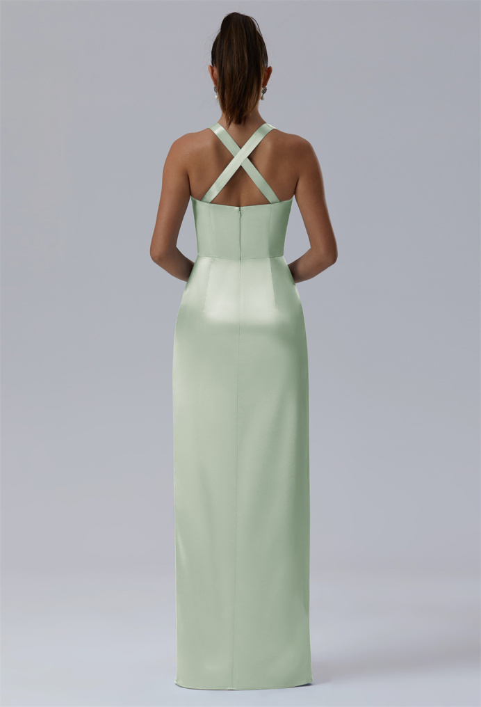 AW Maribella Dress
